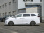 Denza D9 Luxury DM-i 970