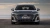 Audi S5 Avant 3.0 TFSI 270kW Plus Edition One S tronic