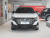 Audi Q5 e-tron 2024 Model 50 Quattro Radiant Armor Suit Audi Q5 e-tron 2024 Model 50 Quattro Radiant Armor Suit