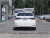 Toyota Corolla Pioneer TNGA 1.5L CVT