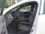 Volvo XC60 B5 AWD Zhiyuan Luxury