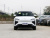 Hengchi 5 Super Luxury