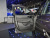 Roewe RX5 eMAX Respect 1.5T PHEV