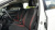 VW Bora Comfort Zhilian 1.5L MT