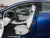 Mercedes-Benz CLS 300 Sport