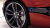 Rimac Concept_One