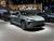NIO ET7 Signature 100kWh