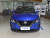 Nissan Qashqai 2023 1.3T CVT Navigator Edition