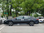 Toyota Camry Hybrid 2025 Hybrid 2.5HG Premium Smart Edition