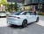 GAC Aion S MAX Han 80