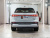 Audi Q5 e-tron Glory Brocade 50 e-tron Quattro