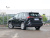 Toyota Wildlander Leading 2.0L CVT 2WD
