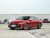 Audi S7 2023 2.9 TFSI Quattro