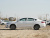 Geely Borui GE Mileage Upgrade Premium 1.5T PHEV