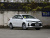 Toyota Vios Creation 1.5L MT