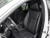 Ford Everest Luxury 2.3T AWD 5 Seats