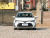 Toyota Corolla 2025 1.2T Pioneer Edition