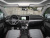 VW Tiguan L R-Line Ultimate 330TSI