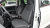 VW T-Cross Fashion 1.5L AT