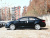 Toyota Levin Deluxe 185T CVT