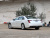 Cadillac CT6 Luxury 28T