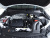 Chevrolet Trailblazer Run 435T Redline CVT