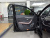 Beijing EU7 Yifeng