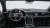 Porsche Taycan 4S