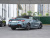 BMW 4 Series 2024 425i Convertible M Sport BMW 4 Series 2024 425i Convertible M Sport
