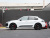 Porsche Macan GTS