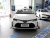 Toyota Corolla Hybrid Flagship 1.8L E-CVT
