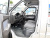 Wuling Rongguang EV Comfort Single Cab