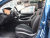 Hyundai Mistra Premium LUX 1.8L CVT