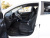 Hyundai Verna Cool GLS 1.4L CVT