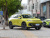 Beijing X6 Platinum 1.5T DCT