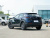 Mazda CX-30 2024 2.0L Manual Comfort Edition