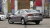 VW Bora Comfort Smart Connect 1.5L AT