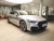 Audi S7 2024 2.9 TFSI Quattro