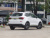 Roewe RX5 ePlus Guochao Ronglin Luxury