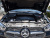 Mercedes-Benz GLE Coupé 450 Coupé 4MATIC Fashion