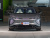 HiPhi X Smart 6 Seat Long Range