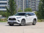 Toyota Highlander 2024 380T AWD Supreme 7-seater