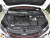 Geely Binyue Star 1.5T ePro 85KM