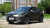 Toyota IZOA Hybrid Yixuan 2.0L