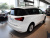 Buick GL6 Elite 323T