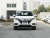 Honda Vezel Deluxe 220TURBO CVT
