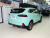 Wey Macchiato PHEV Special 1.5L