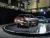 Audi Q6 High - Edition 1 50 TFSI Quattro