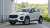 Chery Tiggo 3x Diamond Edition Elite 1.5L-MT