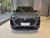 Audi Q6 Row - Flying Rider 50 TFSI Quattro